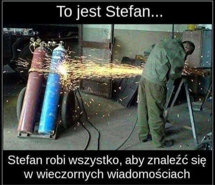 1000001454.jpg