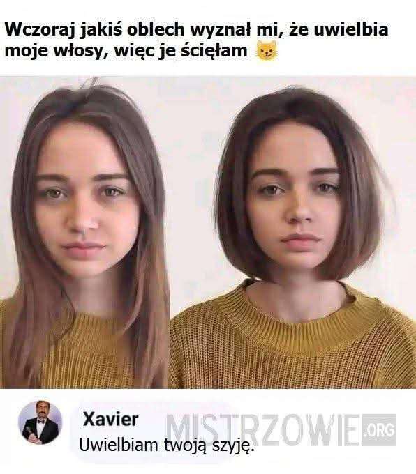 1000001799.jpg