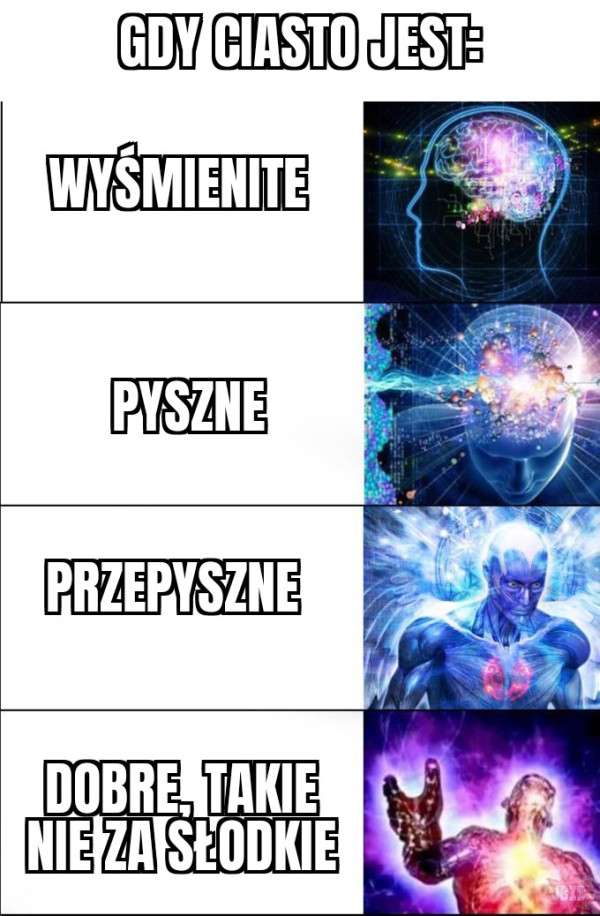 1000010625.jpg