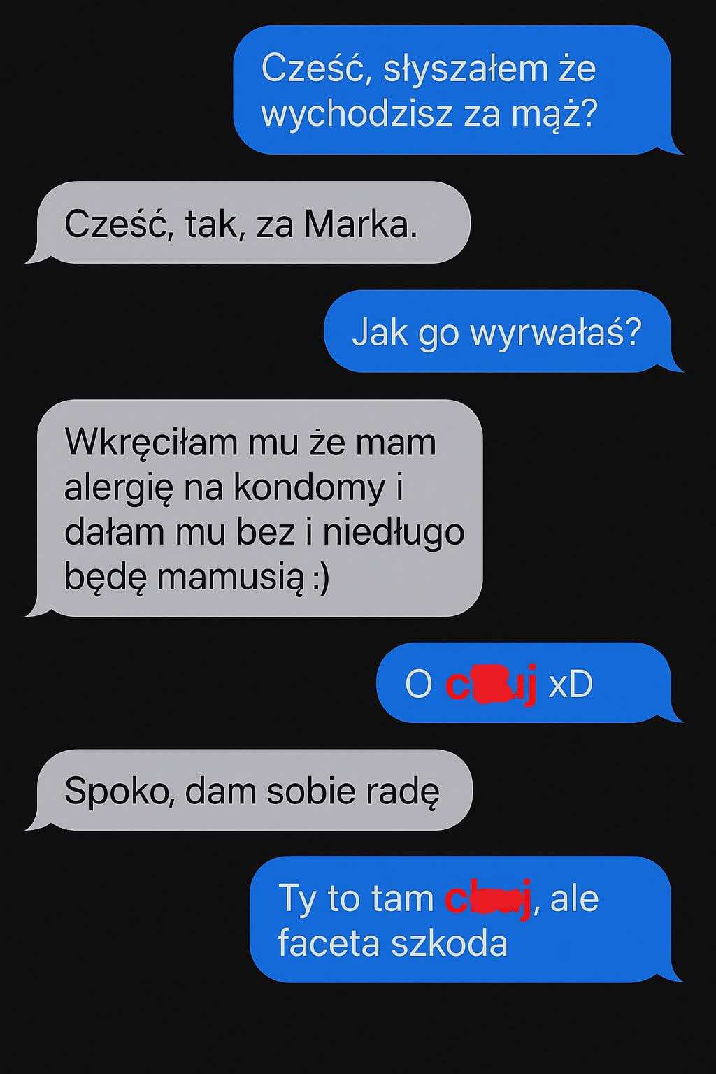 1000002050.jpg
