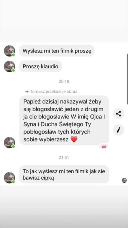 Obrazek_2025-05-11%2019.44.40.jpg