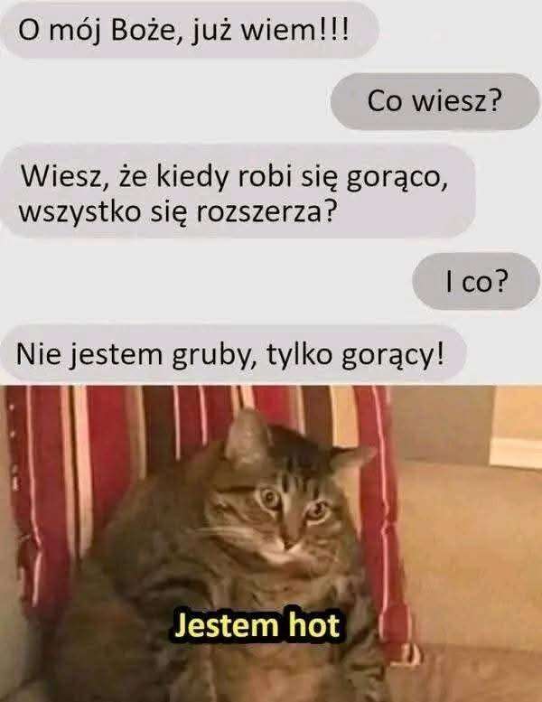 FB_IMG_1749143721420.jpg