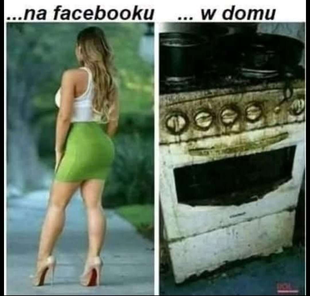 Screenshot_20250519-092525_Facebook.jpg