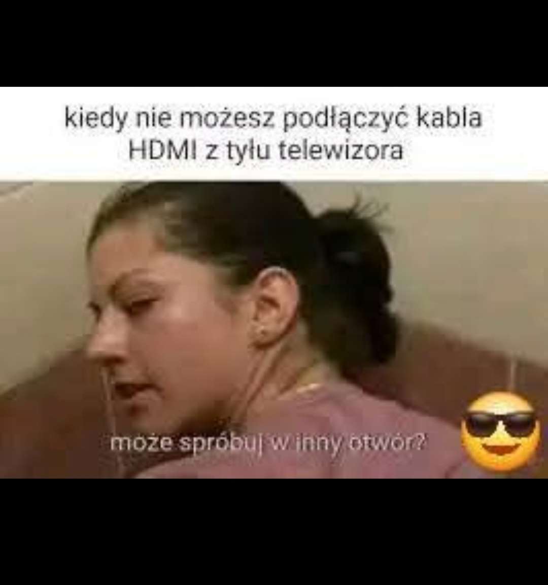 Screenshot_20250602-170124_Facebook.jpg