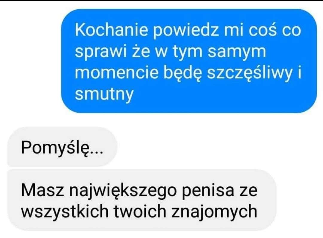 Screenshot_20250506-091408_Facebook.jpg