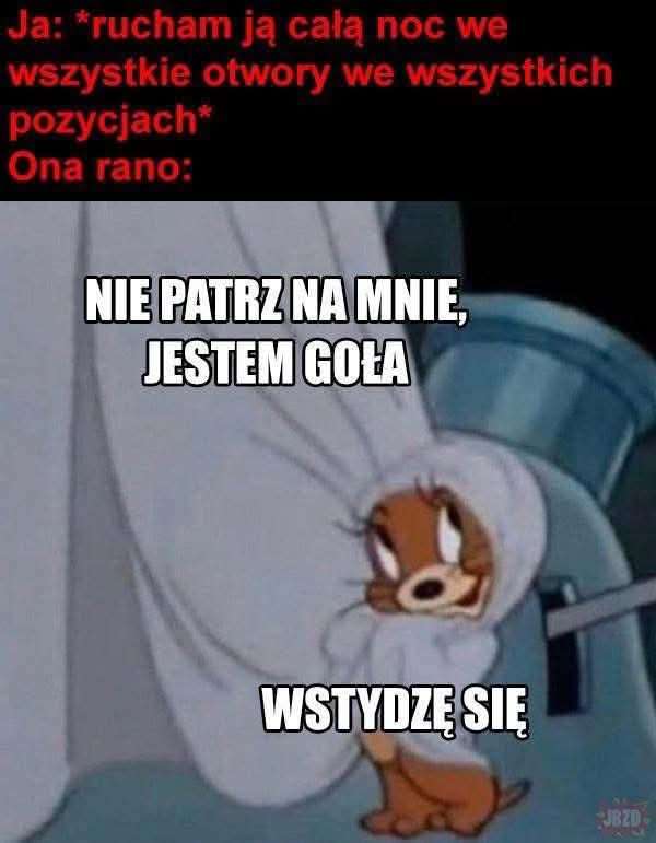 1000001914.jpg