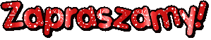 sticker8232774813794341786.gif