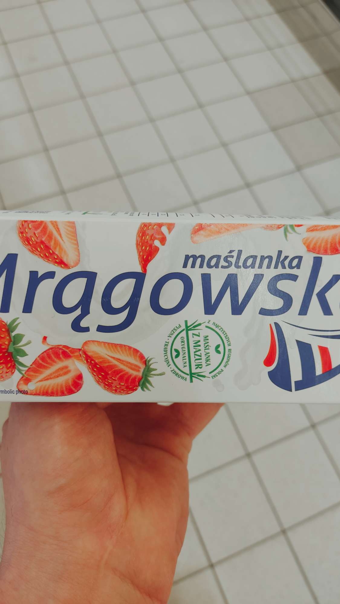 1784194084674.jpg