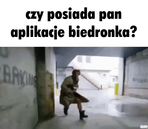 1000009443.gif