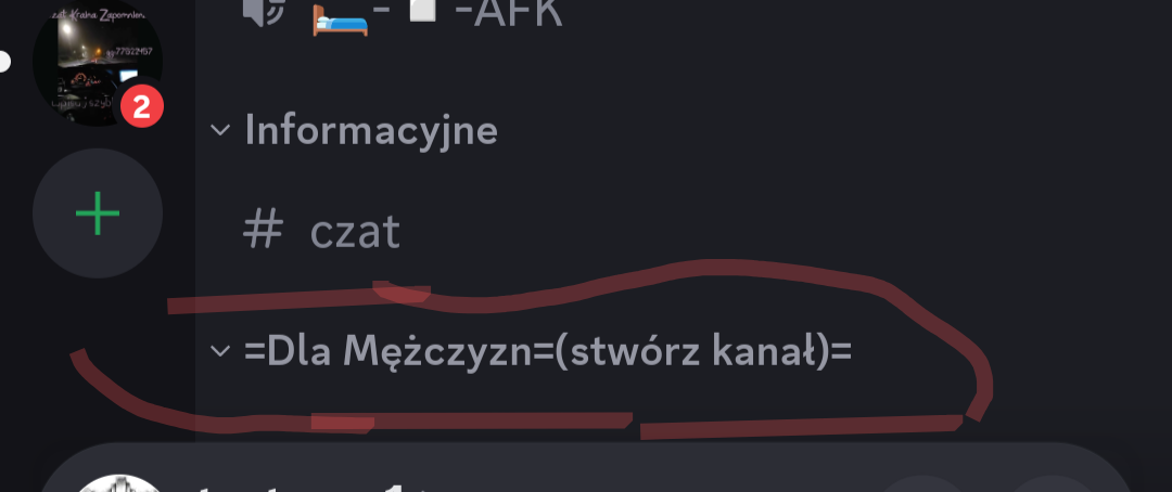1000017738.png