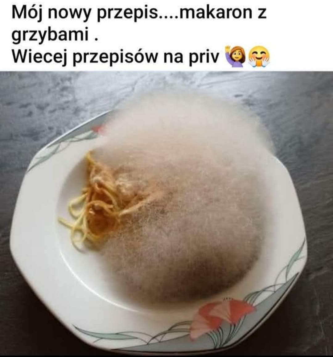Screenshot_20250602-122510_Facebook.jpg