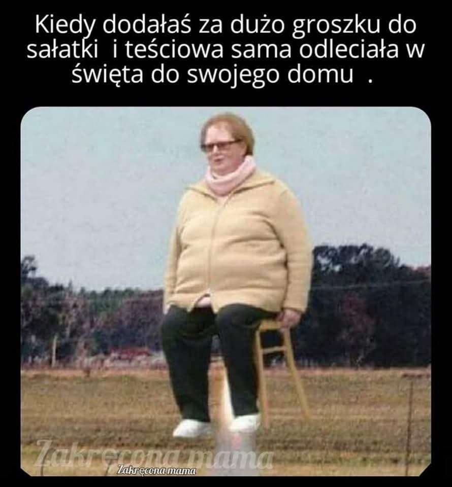 FB_IMG_1745335521816.jpg