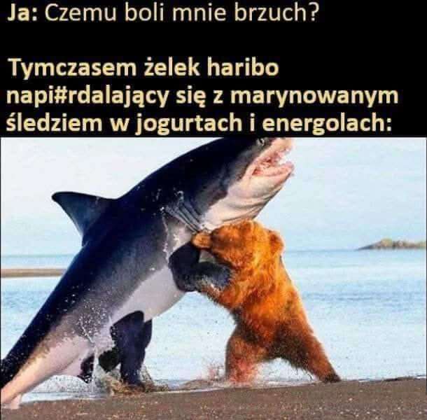 1000001299.jpg