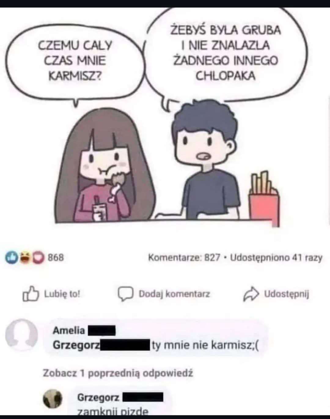 1000001290.jpg