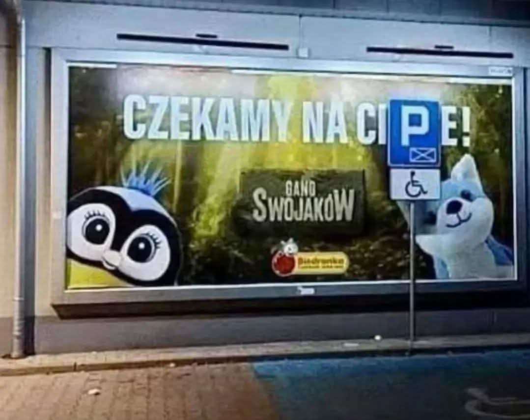 1000001836.jpg