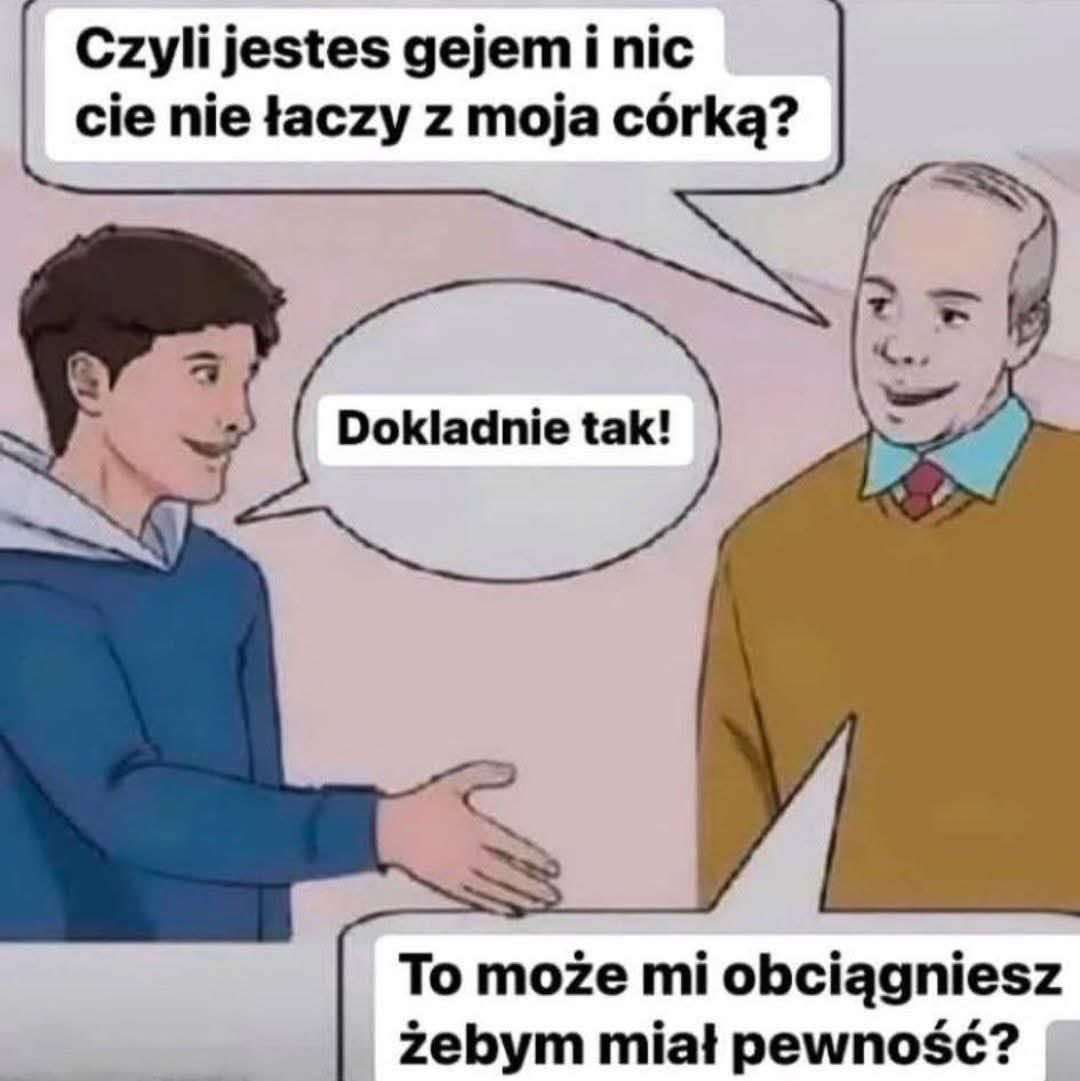 Messenger_creation_1653431648674446.jpeg