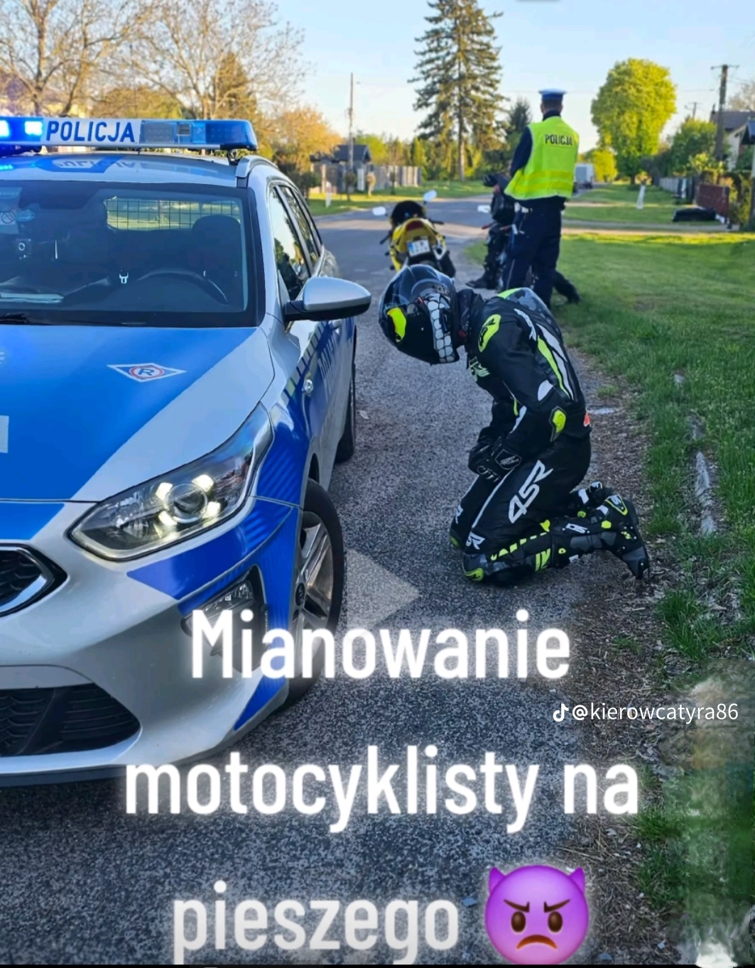 1000001441.png