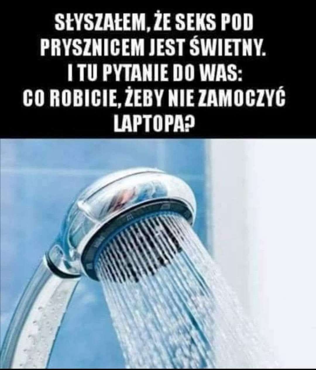 Screenshot_20250507-100738_Facebook.jpg