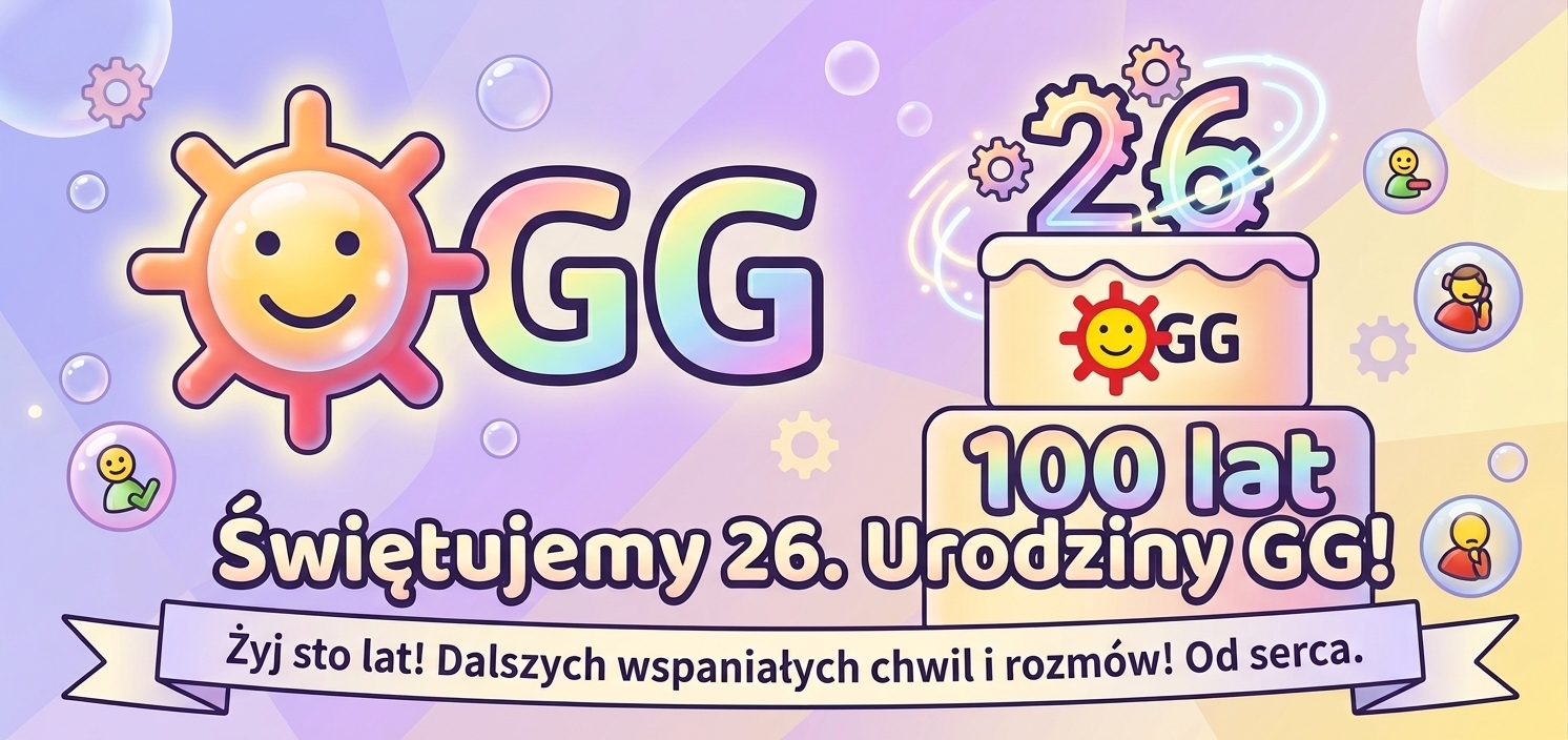26%20urodziny%20gg.jpg