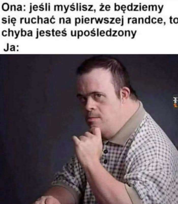 1000001771.jpg