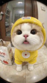 tenor_gif4855109272169062777.gif