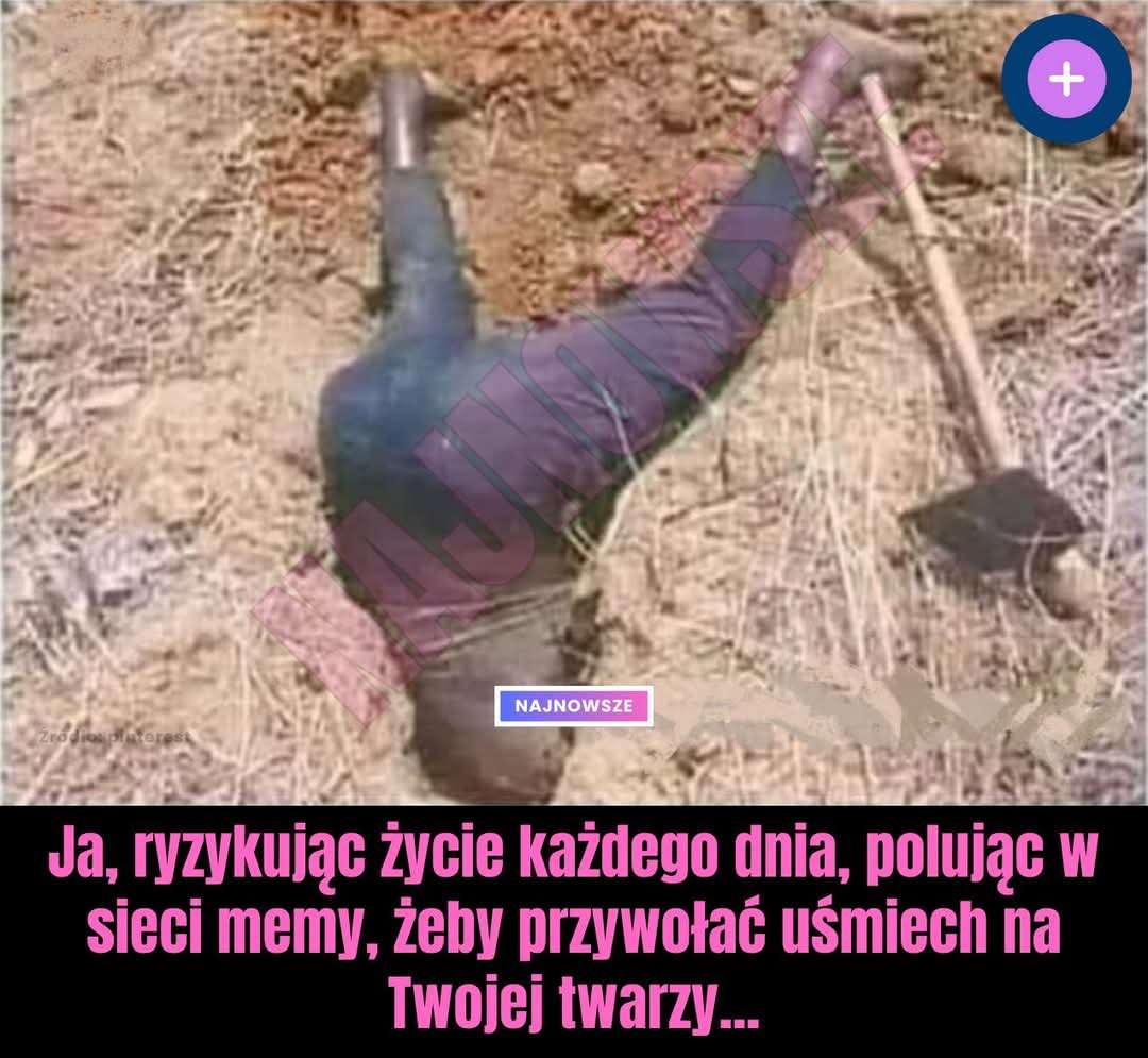 FB_IMG_1746077282157.jpg