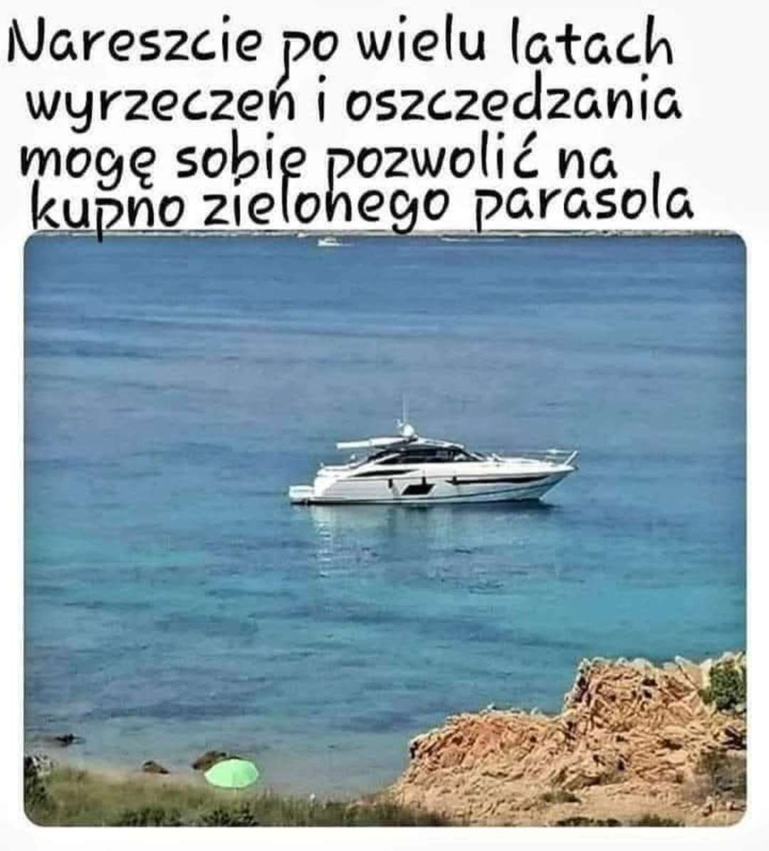 Screenshot_20250813-180404_Facebook.jpg