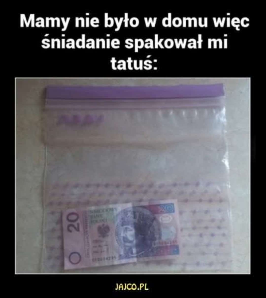 Screenshot_20250915-133948_Facebook.jpg