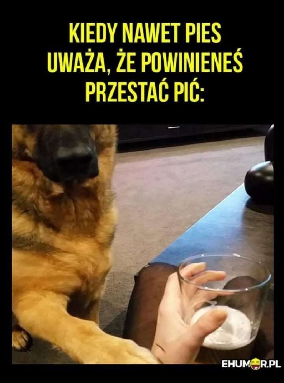 Screenshot_20250213-100037_Facebook.jpg