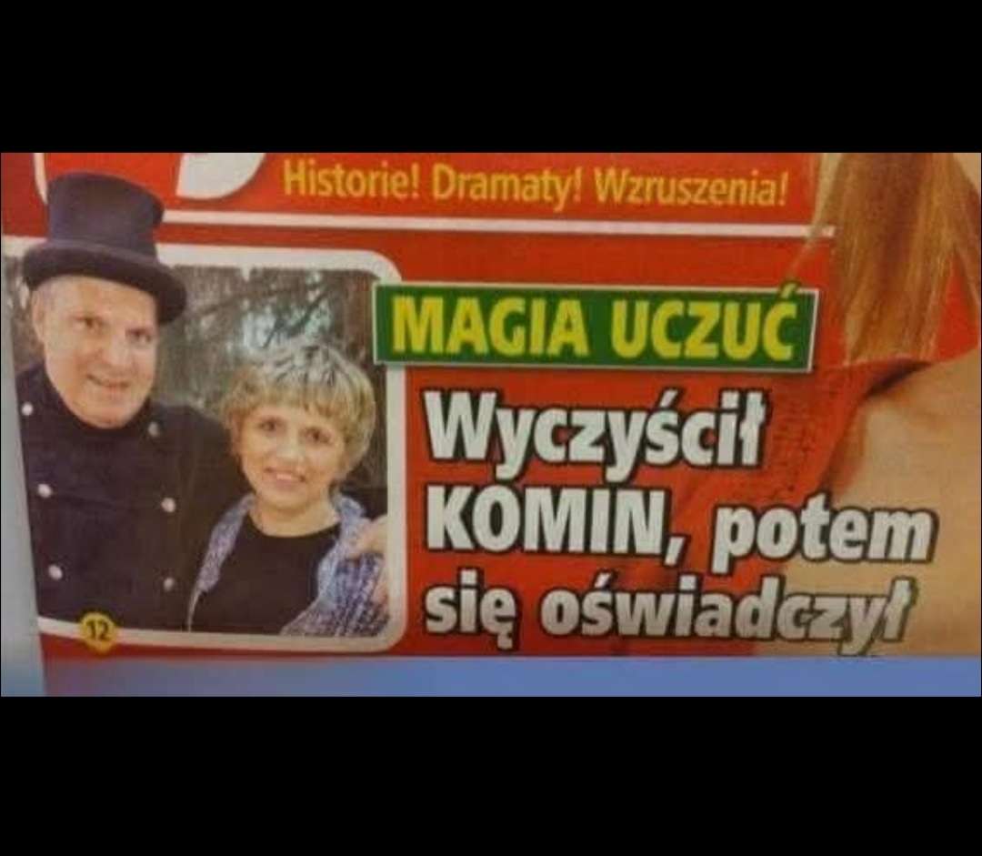 Screenshot_20251016-084626_Discord.jpg