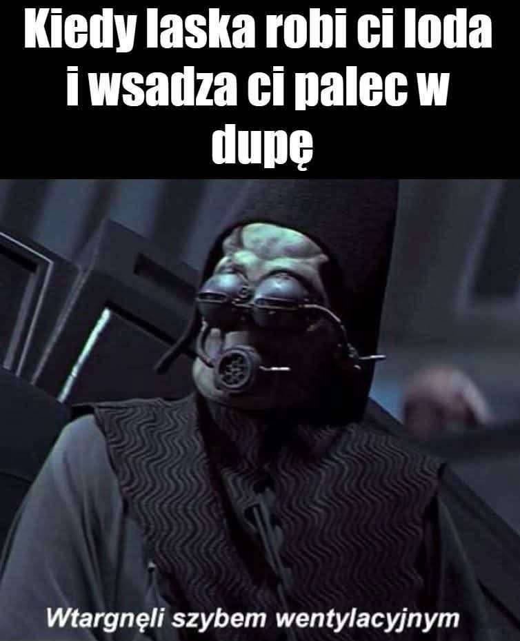 1000001275.jpg