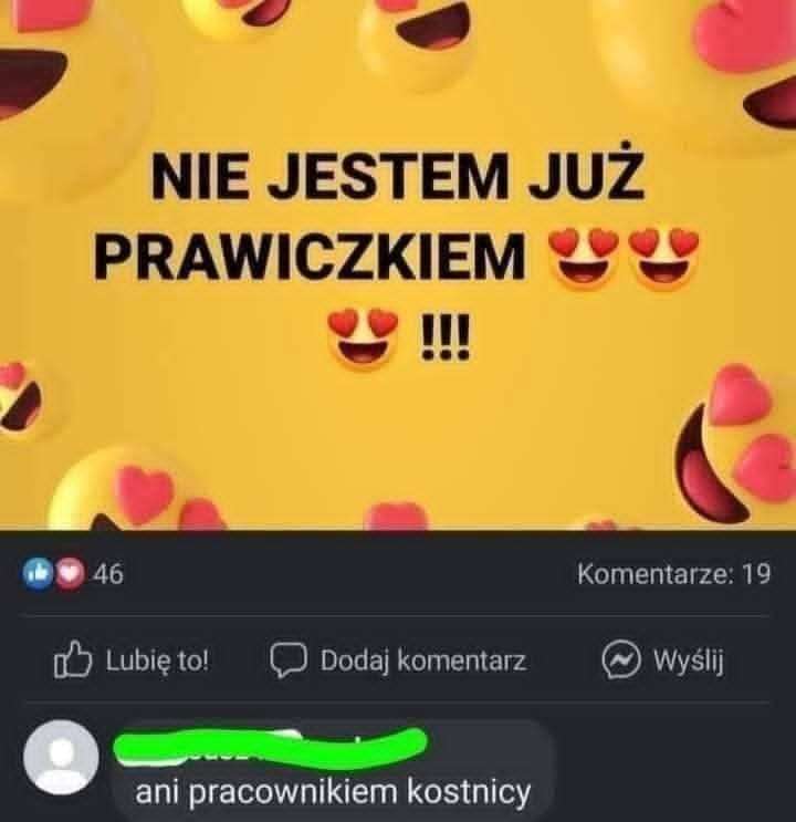 1000016829.jpg