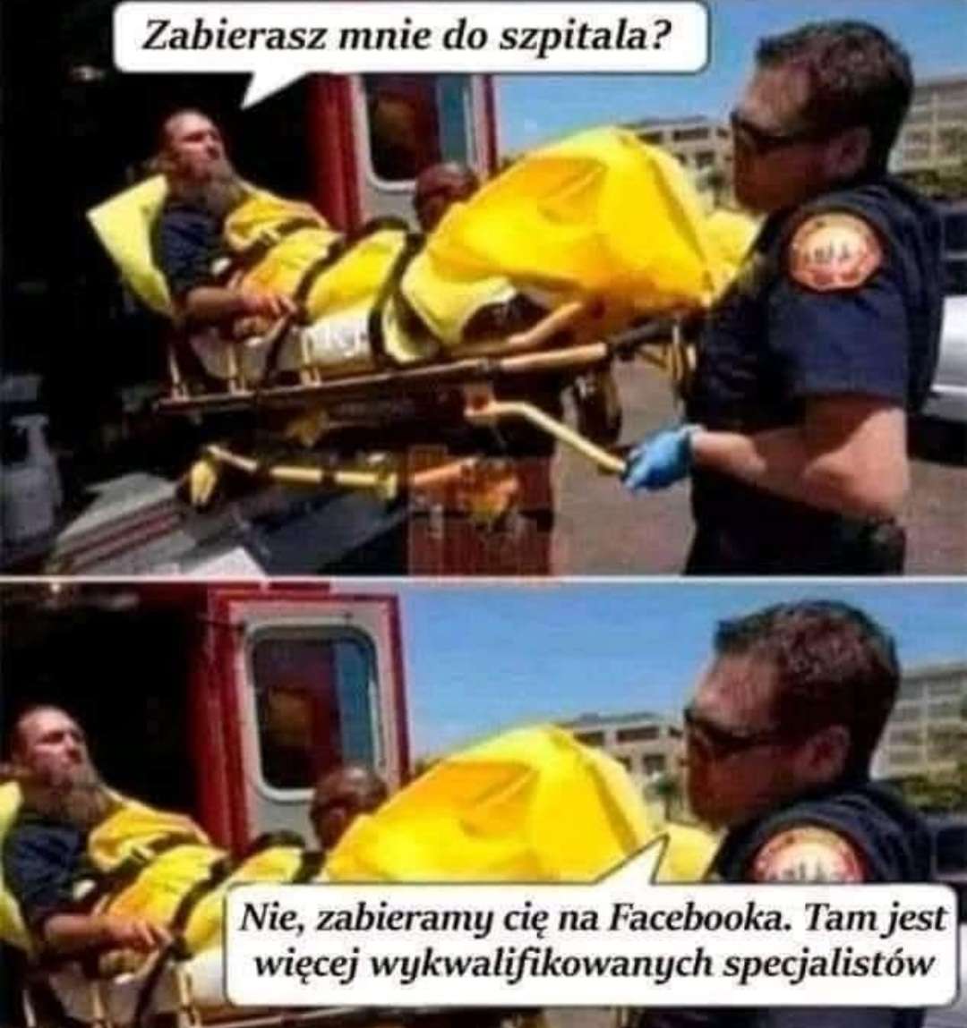 Screenshot_20250530-133757_Facebook.jpg