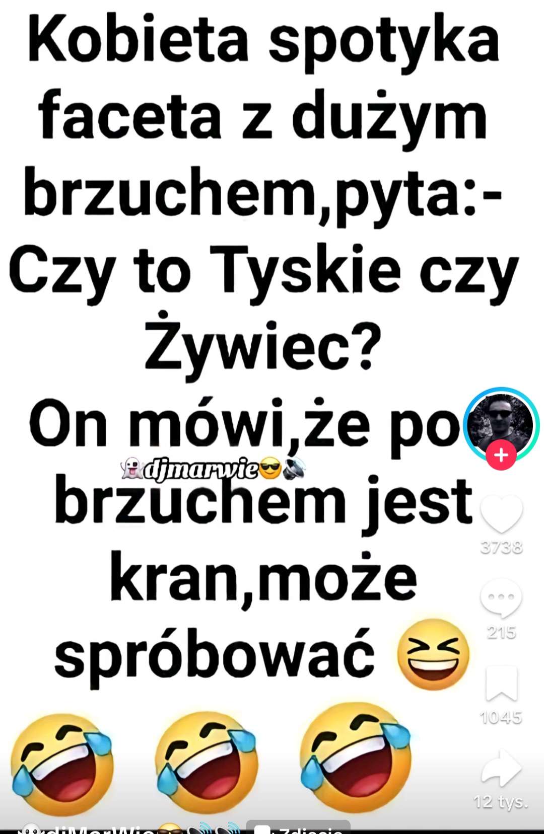 1000030131.jpg